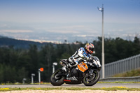 15-to-17th-july-2013;Brno;event-digital-images;motorbikes;no-limits;peter-wileman-photography;trackday;trackday-digital-images